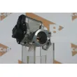 Vanne EGR DA SILVA GR6077 - Visuel 1