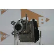 Vanne EGR DA SILVA GR6080 - Visuel 2