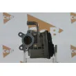 Vanne EGR DA SILVA GR6081 - Visuel 2