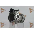 Vanne EGR DA SILVA GR6082 - Visuel 1