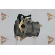Vanne EGR DA SILVA GR6082 - Visuel 2