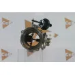 Vanne EGR DA SILVA GR6082 - Visuel 3
