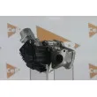 Vanne EGR DA SILVA GR6084 - Visuel 1