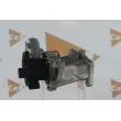 Vanne EGR DA SILVA GR6084 - Visuel 2