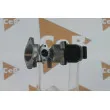Vanne EGR DA SILVA GR6086 - Visuel 2
