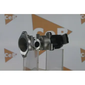 Vanne EGR DA SILVA GR6087