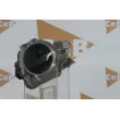 Vanne EGR DA SILVA GR6088 - Visuel 3