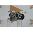 Vanne EGR DA SILVA GR6090 - Visuel 1