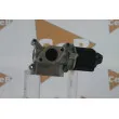 Vanne EGR DA SILVA GR6090 - Visuel 2