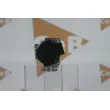 Vanne EGR DA SILVA GR6090 - Visuel 3