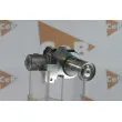 Vanne EGR DA SILVA GR6091 - Visuel 1