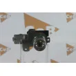 Vanne EGR DA SILVA GR6091 - Visuel 2