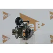 Vanne EGR DA SILVA GR6092 - Visuel 3