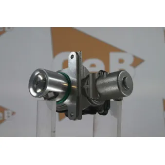 Vanne EGR DA SILVA GR6093