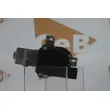 Vanne EGR DA SILVA GR6093 - Visuel 3