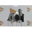 Vanne EGR DA SILVA GR6094 - Visuel 1