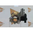Vanne EGR DA SILVA GR6094 - Visuel 2