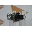 Vanne EGR DA SILVA GR6095 - Visuel 1