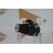 Vanne EGR DA SILVA GR6095 - Visuel 3