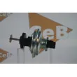 Vanne EGR DA SILVA GR6097 - Visuel 2