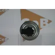 Vanne EGR DA SILVA GR6097 - Visuel 3