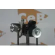 Vanne EGR DA SILVA GR6099 - Visuel 2