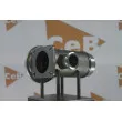 Vanne EGR DA SILVA GR6100 - Visuel 1