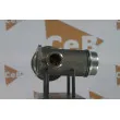 Vanne EGR DA SILVA GR6100 - Visuel 2