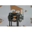 Vanne EGR DA SILVA GR6103 - Visuel 2