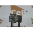 Vanne EGR DA SILVA GR6103 - Visuel 3