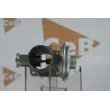 Vanne EGR DA SILVA GR6104 - Visuel 2