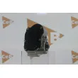 Vanne EGR DA SILVA GR6107 - Visuel 3