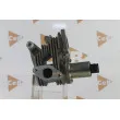 Vanne EGR DA SILVA GR6108 - Visuel 2