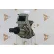 Vanne EGR DA SILVA GR6108 - Visuel 3
