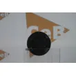 Vanne EGR DA SILVA GR6114 - Visuel 3