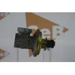 Vanne EGR DA SILVA GR6115 - Visuel 2