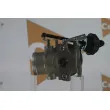 Vanne EGR DA SILVA GR6117 - Visuel 2