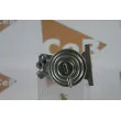 Vanne EGR DA SILVA GR6119 - Visuel 3