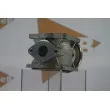 Vanne EGR DA SILVA GR6122 - Visuel 1