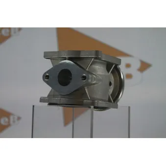 Vanne EGR DA SILVA GR6122