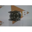 Vanne EGR DA SILVA GR6122 - Visuel 3