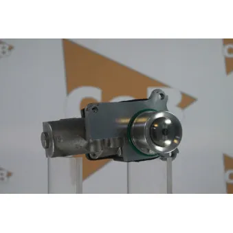 Vanne EGR DA SILVA GR6124