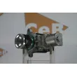 Vanne EGR DA SILVA GR6125 - Visuel 1