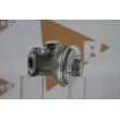 Vanne EGR DA SILVA GR6126 - Visuel 2