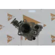 Vanne EGR DA SILVA GR6128 - Visuel 2