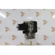 Vanne EGR DA SILVA GR6131 - Visuel 3