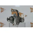 Vanne EGR DA SILVA GR6135 - Visuel 1