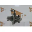 Vanne EGR DA SILVA GR6135 - Visuel 2