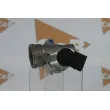 Vanne EGR DA SILVA GR6143 - Visuel 3