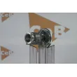 Vanne EGR DA SILVA GR6145 - Visuel 1